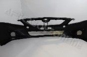 TOYOTA COROLLA 1.4 (2008) BUMPER [WITHOUT BUMPER GRILLE]
