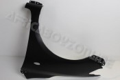 TOYOTA COROLLA 1.4 (2008) FENDER LEFT HAND SIDE [WITH MARKER HOLE]