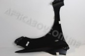 TOYOTA COROLLA 1.4 (2008) FENDER LEFT HAND SIDE [WITH MARKER HOLE]