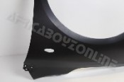 TOYOTA COROLLA 1.4 (2008) FENDER LEFT HAND SIDE [WITH MARKER HOLE]