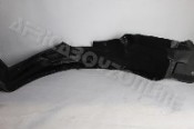 TOYOTA COROLLA (2010) FENDER LINER LEFT FRONT