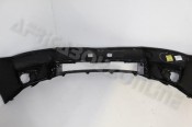 TOYOTA FRONT BUMPER COROLLA 1.8 2013