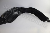 TOYOTA FENDER LINER YARIS 1.0 RIGHT HAND 2010