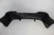 TOYOTA BUMPER YARIS 1.3 REAR SEDAN 2006