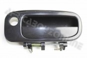 TOYOTA DOOR HANDLE CAMRY 200I F/ LH OUTSIDE 1996