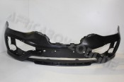 TOYOTA BUMPER ETIOS SPRINT FRONT 17-