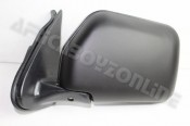 TOYOTA DOOR MIRROR HILUX MANUAL 2.5 LH 2001