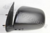 TOYOTA  HILUX 2.5 2008 DOOR MIRROR LK MANUAL