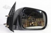 TOYOTA  HILUX MANUAL 2.5 2005 DOOR MIRROR RH