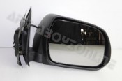 TOYOTA DOOR MIRROR FORTUNER 3.0D R/H CHROME 2012