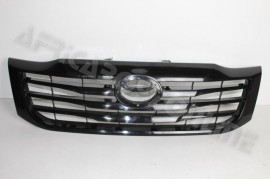 TOYOTA MAIN GRILLE HILUX 2.0 2011