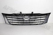 TOYOTA MAIN GRILLE HILUX 2.0 2011