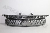 TOYOTA MAIN GRILLE FORTUNER FRONT 2010