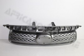 TOYOTA MAIN GRILLE FORTUNER FRONT 2010