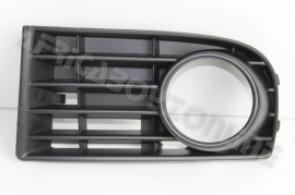 VW FOG COVER GOLF5 1.6 LH 2007