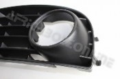 VW FOG COVER GOLF5 1.6 LH 2007