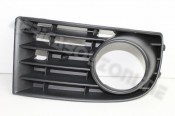 VW FOG COVER GOLF5 1.6 RH 2007