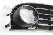 VW FOG COVER GOLF5 1.6 RH 2007