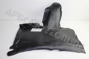 VW FENDER LINER JETTA 5 F/R 06-