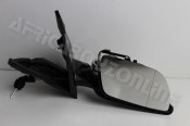 VW DOOR MIRROR POLO VIVO 1.4 SEDAN RH 2010