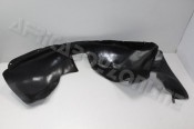 VW TIGUAN (2008-2015) FENDER LINER RIGHT FRONT