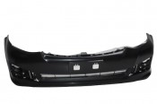 TOYOTA FORTUNER 3.0 D4D 2014 BUMPER FRONT