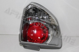 TOYOTA TAIL LAMP FORTUNER 3.0D 2012 L/H