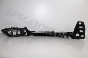 VW HEAD LAMP BRACKET POLO 6 LH 1.2TSI 2014