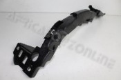 VW HEAD LAMP BRACKET POLO 6 LH 1.2TSI 2014