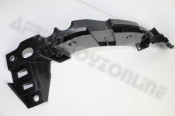 VW HEAD LAMP BRACKET POLO 6 RH 1.2TSI 2014