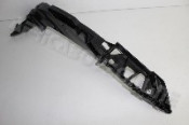 VW HEAD LAMP BRACKET POLO 6 RH 1.2TSI 2014