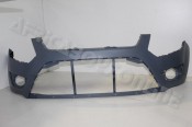 FORD BUMPER KUGA 11-13 FRONT 2.5 TURBO