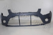 FORD BUMPER KUGA 11-13 FRONT 2.5 TURBO
