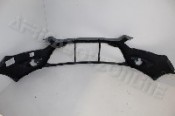 FORD BUMPER KUGA 11-13 FRONT 2.5 TURBO