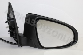 TOYOTA DOOR MIRROR COROLLA ESTEEM RHS 2016>