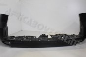 TOYOTA BUMPER PRADO 4.0L REAR 2013