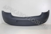 VOLKSWAGEN REAR BUMPER POLO 1.4 2015