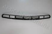 BMW BUMPER GRILLE CENTRE E46 OLD SPEC