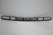 BMW BUMPER GRILLE CENTRE E46 OLD SPEC