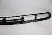 BMW BUMPER GRILLE CENTRE E46 OLD SPEC