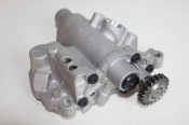 VW OIL PUMP GOLF 6 GTI 2.0 ENG/CCZA/CCZB/CDLF 2012