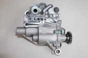 VW OIL PUMP GOLF 6 GTI 2.0 ENG/CCZA/CCZB/CDLF 2012