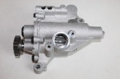 VW OIL PUMP GOLF 6 GTI 2.0 ENG/CCZA/CCZB/CDLF 2012