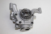 FORD OIL PUMP ECOSPORT/FOCUS/FIESTA 1.0 2014-15