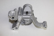 FORD OIL PUMP ECOSPORT/FOCUS/FIESTA 1.0 2014-15