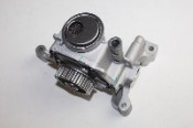 FORD OIL PUMP ECOSPORT/FOCUS/FIESTA 1.0 2014-15