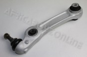 BMW CONTROL ARM F10 LF LOWER