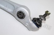 BMW CONTROL ARM F10 LF LOWER