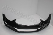 HYUNDAI ELANTRA J6 FRONT BUMPER