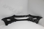 HYUNDAI ELANTRA J6 FRONT BUMPER